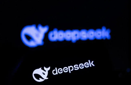 淮南首發(fā)！淮南朝陽(yáng)醫(yī)院完成 DeepSeek大模型本地化部署，開(kāi)啟醫(yī)療AI新征程